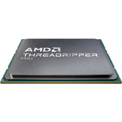 AMD Ryzen Threadripper Pro 7975WX Box Επεξεργαστής 32 Πυρήνων για Socket sTR5