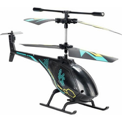 Silverlit Flybotic Air Mamba Τηλεκατευθυνόμενο Ελικόπτερο