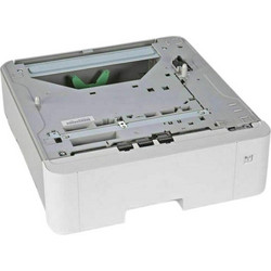 Paper Feed Ricoh Unit 500sheet PB2030 for M2701/IM2702 (418123)