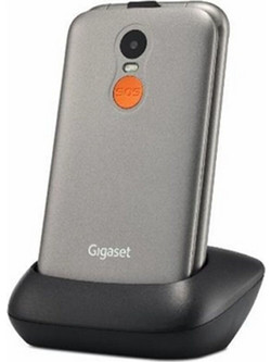Gigaset GL590