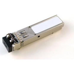Tranceiver Cisco 16 GBPS FIBRE CHANNEL SW SFP+