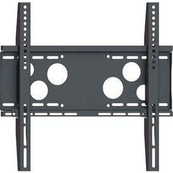 Hagor WH50F-HD Τοίχου 32" - 75"