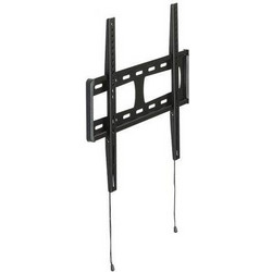 Βάση Τηλεόρασης Hagor BL FIXED 400 RIGID WALL BRACKET