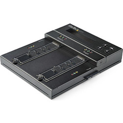 StarTech SM2DUPE11