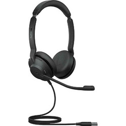 Jabra Evolve 2 30 MS