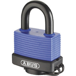 Λουκέτο Abus Aqua Safe 70IB/45 VS SL 5