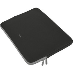 Trust Primo Soft Sleeve Θήκη Laptop 15.6" Black