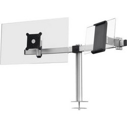 Βάση Monitor Durable 1Monitor 1Tablet syllable