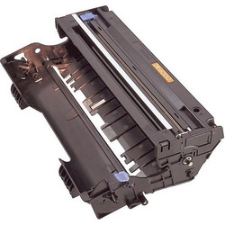Brother DR-6000 Black