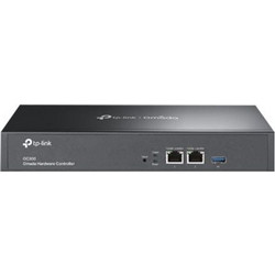 Network Switch TP-Link Omada OC300 - network management device