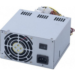 Τροφοδοτικό 400W FORTRON FSP FSP400-70PFL 85+