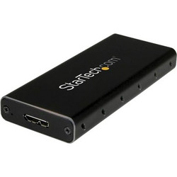 StarTech SM21BMU31C3