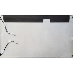 Οθόνη Desktop - Screen monitor για M215HW01 V.G 21.5" 1920x1080 FHD TN CCFL Non Touch LVDS 30pins 75Hz Matte (Κωδ.1-SCR0899 )