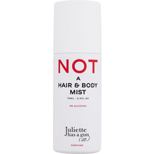 Not A Perfume (Body Spray, W, 75ml)