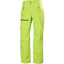 HELLY HANSEN Παντελόνι Sogn Cargo