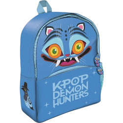 ΣΑΚΙΔΙΟ ΠΛΑΤΗΣ ΝΗΠΙΑΓΩΓΕΙΟΥ K-POP DEMON HUNTERS DERPY (257285)