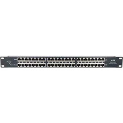 Extralink EX.2015 PoE Injector Fast Ethernet - PoE τροφοδοτικό (Injector)