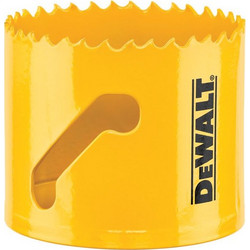 Dewalt DT90320 Ποτηροτρύπανο Διμεταλλικό 54mm