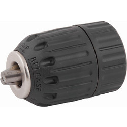 RAIDER Τσοκ αυτόματο 3/8''/10ΜΜ RD-KC01 139906