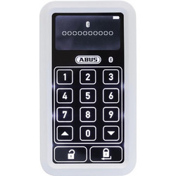 Abus Access Control με Bluetooth & Πρόσβαση με Κωδικό 88313
