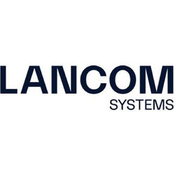 Lancom 1τμχ