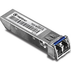 Trendnet Transceiver TEG-MGBS40D3 SFP 1τμχ