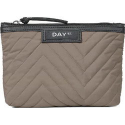 DAY ET Toiletry Bag Women 3243475303029 (18X13X4 Cm)