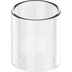 Pyrex 8ml pour Brunhilde RTA - Vapefly