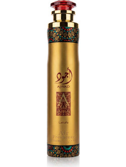 Lattafa Ajwad Αρώματα εσωτερικού χώρου 300 ml