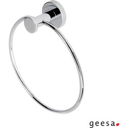 Κρίκος NEMOX Geesa Chrome