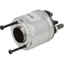 VALEO 594646 - VALEO ΡΕΛΕ
