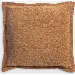 Nef-Nef Decore διακοσμητικό μαξιλάρι 50x50cm 041404-2