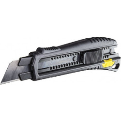 TOP MASTER Φαλτσέτα 25mm SK2 370303