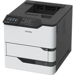 Toshiba e-Studio 528P