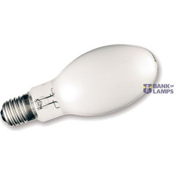 Bulb MHS E40 250W HSI-SX (BU) 0020771 Sylvania