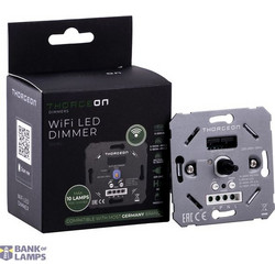 Dimmer Wi-Fi LED5-200VA HL10-300W