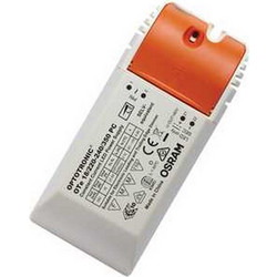 OPTOTRONIC(R) Phase-cut OTE 18/220.240/350 PC