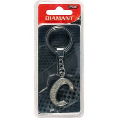 ΜΠΡΕΛΟΚ ΚΛΕΙΔΙΩΝ ΓΡΑΜΜΑ C - Lampa - L6505.3