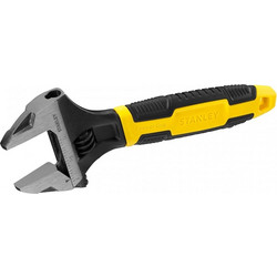 Γαλλικό Κλειδί Maxsteel 150mm 0-90-947 Stanley