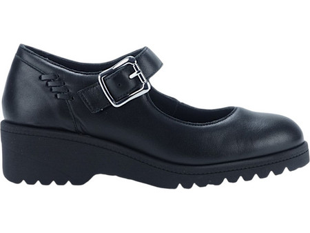 VALERIA'S 2846 NEGRO