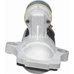 VALEO 457400 - VALEO ΜΙΖΑ