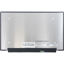 Οθόνη Laptop - Screen monitor για Lenovo ThinkBook 13s G2 ITL 20V90003IX 5D10W46487 5D10W46488 5D11B38526 13.3'' 1920x1200 WUXGA IPS 72% NTSC LED eDP1.2 30pins 60Hz Matte (Κωδ.1-SCR0290 )