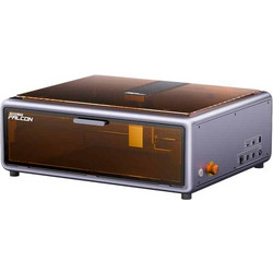 Creality Falcon A1 χάραξη λέιζερ 10W