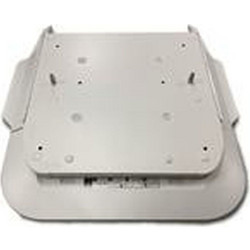 Βάση εκτυπωτή Epson για WF-C878R / WF-C879R / EM-C81xxR