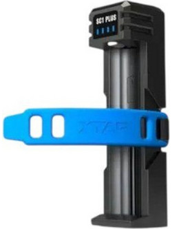 Xtar SC1PLUS