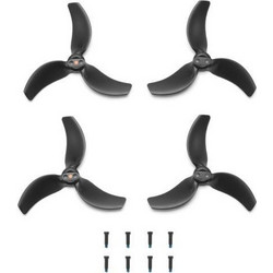 DRONE ACC PROPELLERS/AVATA 2 CP.FP.00000153 DJI