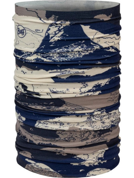 Buff Original EcoStretch Scarf 13683174510