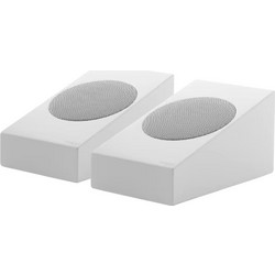 Tangent Spectrum II XATM White Ζεύγος APA2026-00618
