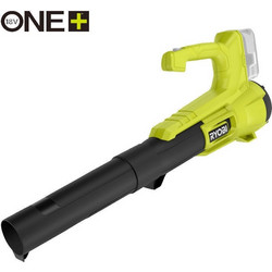 Ryobi RY18BLA-0 Φυσητήρας Μπαταρίας Χειρός Solo