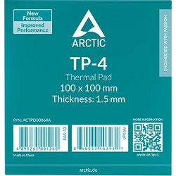 Arctic Thermal Pad ACTPD00064A